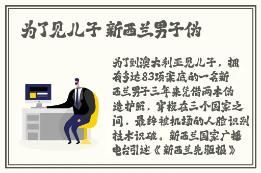 榴莲视频非常黄的