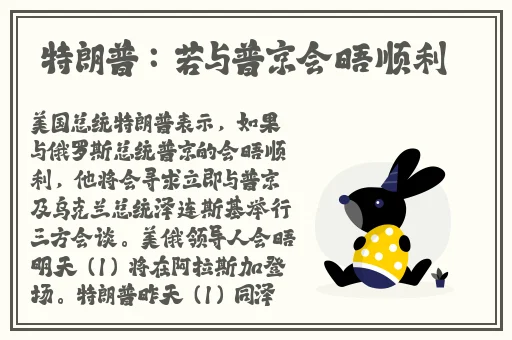 麻生希百度影音