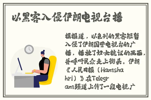 早都想这样要你了